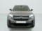 preview Citroen C3 Aircross #1