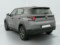 preview Citroen C3 Aircross #4