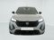 preview Peugeot 2008 #1