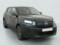preview Citroen C3 Aircross #0