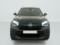 preview Citroen C3 Aircross #1