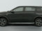 preview Citroen C3 Aircross #3