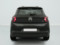 preview Citroen C3 Aircross #5