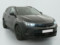 preview Opel Grandland X #0
