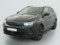 preview Opel Grandland X #2