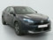 preview Citroen C4 #0