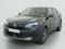 preview Citroen C4 #2
