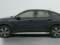 preview Citroen C4 #3
