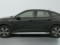 preview Citroen C4 #3