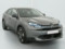 preview Citroen C4 #0
