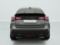 preview Citroen C4 #5