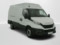 preview Iveco Daily #0