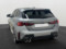 preview BMW 135 #1