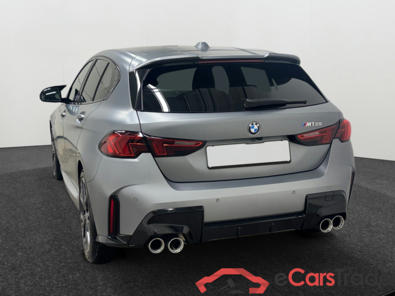 BMW 135 M135  xDrive #2