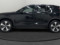 preview Volvo XC40 #1