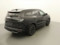 preview Renault Espace #1