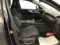 preview Renault Espace #5