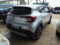 preview Renault Captur #2