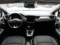 preview Renault Captur #3