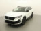 preview Renault Espace #0