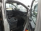 preview Ford Tourneo Custom #5