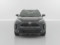 preview Toyota Yaris Cross #1