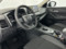 preview Nissan Qashqai #5