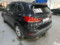 preview BMW X1 #2