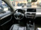 preview BMW X1 #4