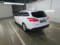 preview Ford Focus #2