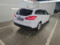 preview Ford Focus #3