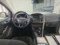 preview Ford Focus #4