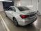 preview Mercedes A 180 #2