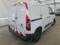 preview Citroen Berlingo #2