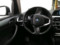preview BMW X3 #4