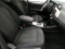 preview BMW X3 #5