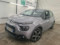 preview Citroen C3 #0