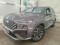 preview Hyundai Santa Fe #0
