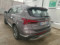 preview Hyundai Santa Fe #2