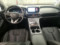 preview Hyundai Santa Fe #5