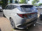 preview Hyundai Tucson #3