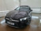 preview Mercedes A 200 #0