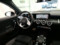 preview Mercedes A 200 #4