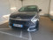 preview Kia Sportage #0