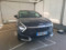 preview Kia Sportage #3