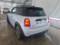 preview Mini Cooper SE #2