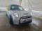 preview Mini Cooper SE #4