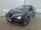 preview Nissan Juke #0
