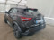 preview Nissan Juke #1