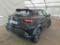 preview Nissan Juke #2